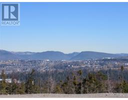 Lot 18 MATTIE MITCHELL Avenue, corner brook, Newfoundland & Labrador