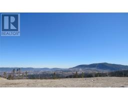 Lot 30 MATTIE MITCHELL Avenue, corner brook, Newfoundland & Labrador