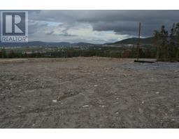 LOT 8 MATTIE MITCHELL Avenue, corner brook, Newfoundland & Labrador