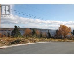 Lot 13 Ridgewood Estates, clarenville, Newfoundland & Labrador