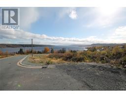 Lot 7 Ridgewood Crescent, clarenville, Newfoundland & Labrador