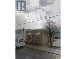 74 Main Street, stephenville, Newfoundland & Labrador