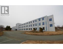 230A Portugal Cove Road, st. john's, Newfoundland & Labrador