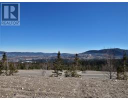 Lot 36 Mattie Mitchell Avenue, corner brook, Newfoundland & Labrador