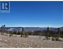 Lot 34 Mattie Mitchell Avenue, corner brook, Newfoundland & Labrador