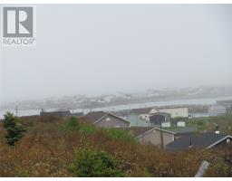 72 John Cabot Drive, bonavista, Newfoundland & Labrador