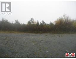 442-466 Conception Bay Highway Parcel 