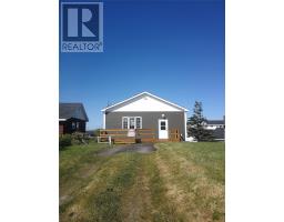 6 MacKay Avenue, channel port aux basques, Newfoundland & Labrador