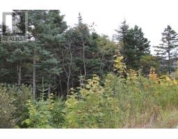 235-237 Beachy Cove Road Unit#LOT 1, portugal cove-st. philip's, Newfoundland & Labrador