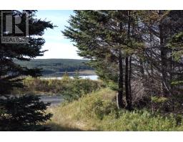 0 Long Path Road, riverhead, Newfoundland & Labrador