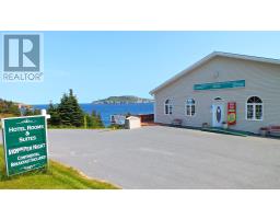 1 Celtic Rendezvous Place, bauline east, Newfoundland & Labrador