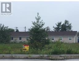 93 West Street AND 17 Boland Avenue, stephenville, Newfoundland & Labrador