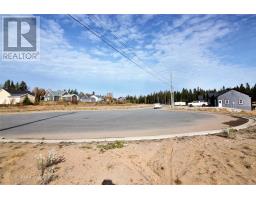 LOT 10 STELLA'S Place, deer lake, Newfoundland & Labrador