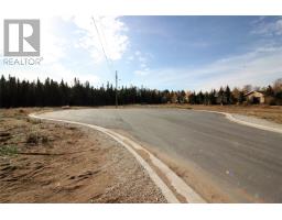 LOT 8 STELLA'S Place, deer lake, Newfoundland & Labrador