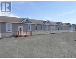 101A MOBILE, SOUTHERN SHORE Highway, mobile, Newfoundland & Labrador