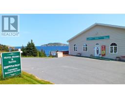 1A Celtic Rendezvous Place, bauline east, Newfoundland & Labrador