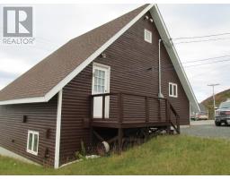 2 PATEYVILLE Road, st anthony, Newfoundland & Labrador