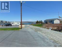 6 Bears Cove, bay roberts, Newfoundland & Labrador