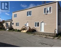 3 Neptune Drive, stephenville, Newfoundland & Labrador