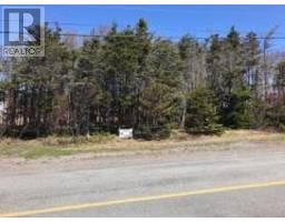 30-32 Pioneer Drive, winterland, Newfoundland & Labrador