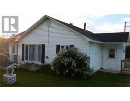 145 Main Road, bloomfield, Newfoundland & Labrador