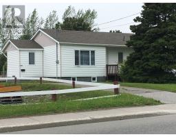 121 Queen Street, stephenville, Newfoundland & Labrador