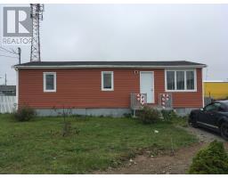 10 Princess Avenue, stephenville, Newfoundland & Labrador