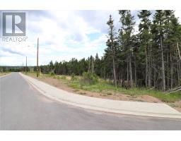 Lot 23 Murdoch Drive, deer lake, Newfoundland & Labrador