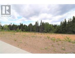 Lot 13 Murdoch Drive, deer lake, Newfoundland & Labrador