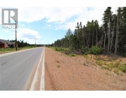 Lot 8 Murdoch Drive, deer lake, Newfoundland & Labrador