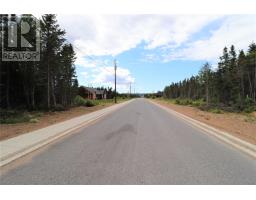 Lot 5 Murdoch Drive, deer lake, Newfoundland & Labrador