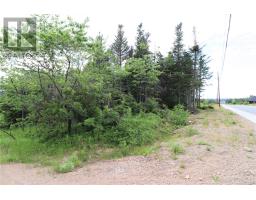 Lot 1 Murdoch Drive, deer lake, Newfoundland & Labrador