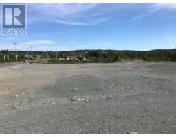 6-12 Bareneed Road, bay roberts, Newfoundland & Labrador