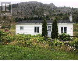 126-136 Butlerville Road, bay roberts, Newfoundland & Labrador