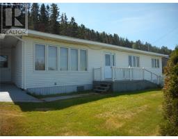 215 Citizens Drive, norris arm, Newfoundland & Labrador