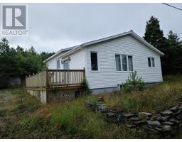 7-9 Fox Hill, brigus, Newfoundland & Labrador