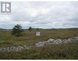 21A BRYANTS COVE Road, upper island cove, Newfoundland & Labrador