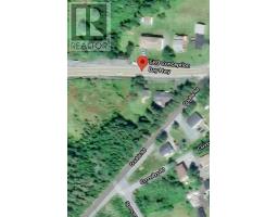 585-589 Conception Bay Highway, cupids, Newfoundland & Labrador