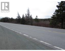 97-105 CONCEPTION BAY Highway, conception harbour, Newfoundland & Labrador