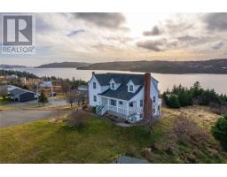 204 MAIN Street, burin bay arm, Newfoundland & Labrador