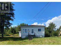 57 Goose Bay Drive, musgravetown, Newfoundland & Labrador