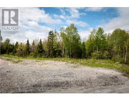 120 Elizabeth Street Unit#PARCEL 045, corner brook, Newfoundland & Labrador