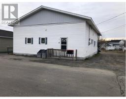 14 Seventeenth Avenue, grand falls- windsor, Newfoundland & Labrador