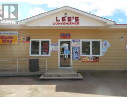 241 Main Street, head of bay d'espoir, Newfoundland & Labrador