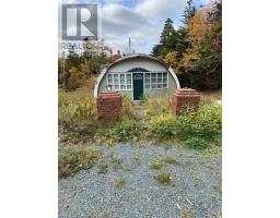 288 Three Island Pond Road, paradise, Newfoundland & Labrador