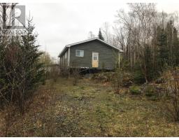 42-46 Birchy Point Road, campbellton, Newfoundland & Labrador