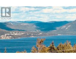 Lot 1 Parkway Heights, corner brook, Newfoundland & Labrador