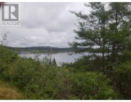 80 Gallows Cove Road, witless bay, Newfoundland & Labrador