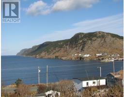 45-47A Beachy Cove Road Unit#-55, portugal cove - st. philips, Newfoundland & Labrador