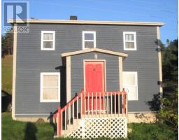 63 Main Road, riverhead, Newfoundland & Labrador